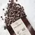Dark Callets 811 54.5% Callebaut 2,5kg - comprar online