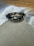 Bracelete Martelado - comprar online