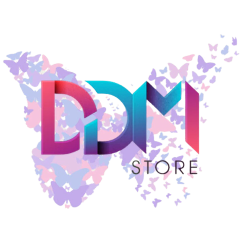 DDM STORE