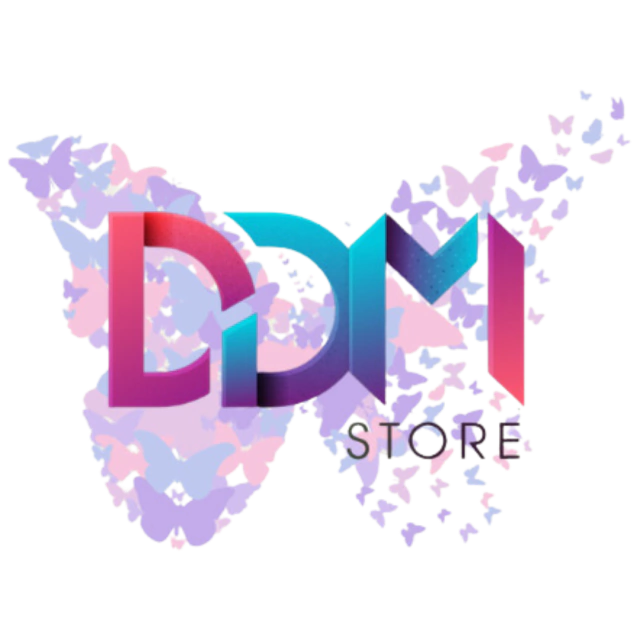 DDM STORE