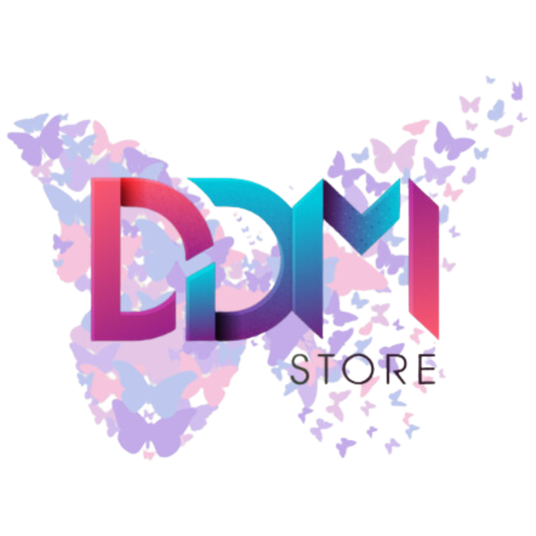 DDM STORE