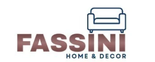 Fassini Home & Decor