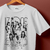 Tshirt IZ*one - comprar online
