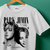 Tshirt Jimin - BTS - comprar online