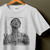Tshirt Right People Wrong Place - RM - comprar online