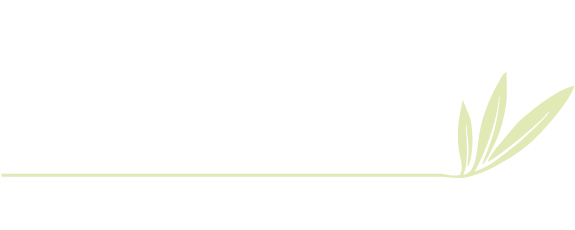 Aceites Celum