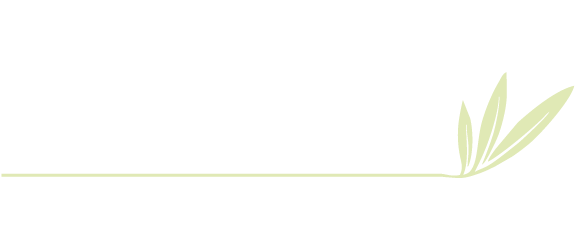 Aceites Celum