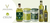 Nuestros productos