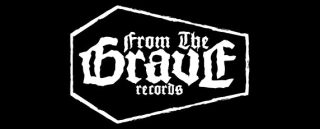 From The Grave Records