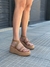 FLATFORM DESIRE - comprar online