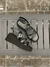 FLATFORM DESIRE - loja online