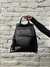 Mochila LONDON - comprar online