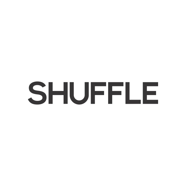 SHUFFLE