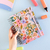Agenda 100% Productividad 2025 - tienda online