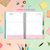 Agenda Universitaria 2025 - comprar online
