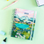Agenda Universitaria 2025 - comprar online