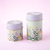 Set Yerbera & Azucarera - comprar online