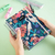 Cuaderno A5 Liso + Stickers - comprar online