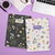 Libretas Pack x 2 - Rayada & Lisa - comprar online