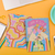 Libretas Pack x 2 - Rayada & Lisa en internet