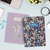 Libretas Pack x 2 - Rayada & Lisa