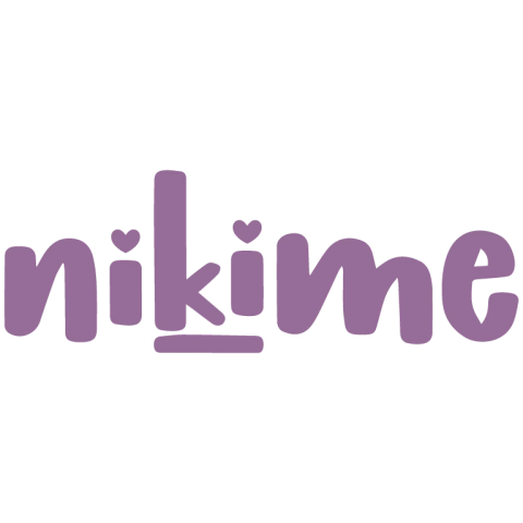 nikime