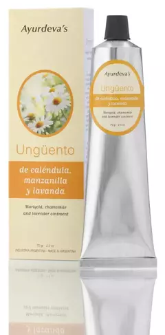 ¡Elige tu Ungüento 100% Natural Favorito! 50% de Descuento + 2 Regalos Especiales - tienda online