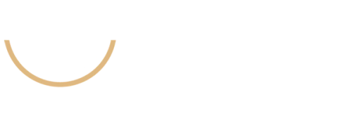 Fohat Farmácia de Manipulação