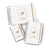 Kit Completo Com Caixa Cartonada - CAVALINHO CARROSSEL - comprar online