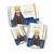 Kit Completo Com Caixa Cartonada -NOSSA SENHORA APARECIDA - comprar online