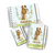 Kit Completo Com Caixa Cartonada - CAVALINHO - comprar online