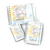 Kit Completo Com Caixa Cartonada - ELEFANTINHO - comprar online