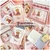 Kit Completo Com Caixa Cartonada - CAVALINHO CARROSSEL - comprar online