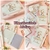Kit Completo Com Caixa Cartonada - SAFARI CUTE na internet