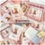 Kit Completo Com Caixa Cartonada -URSINHO - comprar online
