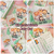 Kit Completo Com Caixa Cartonada - CIRCO CANDY - loja online