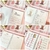 Kit Completo Com Caixa Cartonada - Aviador - AMOR EM PAPEL - PAPELARIA CRIATIVA