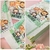 Kit Completo Com Caixa Cartonada -CACHORRINHOS