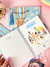 Imagem do Kit Completo Com Caixa Cartonada -REALEZA
