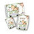 Kit Completo Com Caixa Cartonada - SAFARI - comprar online