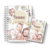 CADERNETA+PORTA DOCUMENTOS MINI - SAFARI - comprar online
