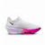 NIKE ALPHAFLY 3 feminino - comprar online