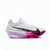NIKE ALPHAFLY 3 feminino