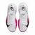 NIKE ALPHAFLY 3 feminino na internet