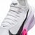 NIKE ALPHAFLY 3 feminino - loja online