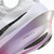 NIKE ALPHAFLY 3 feminino - Snekz.Br
