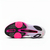 Imagem do NIKE ALPHAFLY 3 feminino