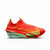 NIKE ALPHAFLY 3 feminino - comprar online