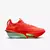 NIKE ALPHAFLY 3 feminino na internet