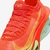 Imagem do NIKE ALPHAFLY 3 feminino